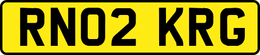 RN02KRG