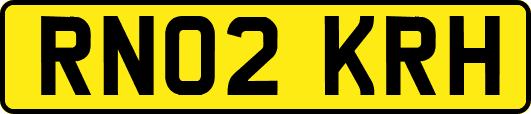 RN02KRH
