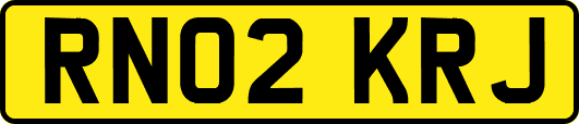 RN02KRJ