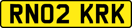 RN02KRK