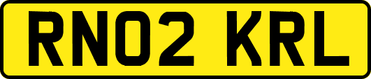 RN02KRL