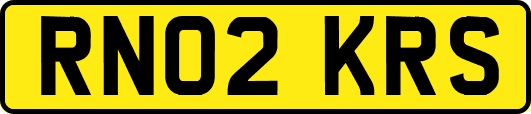 RN02KRS