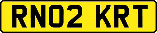 RN02KRT