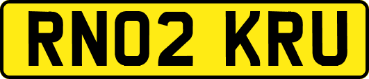 RN02KRU