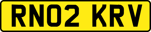 RN02KRV