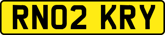 RN02KRY
