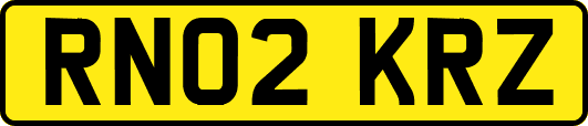 RN02KRZ