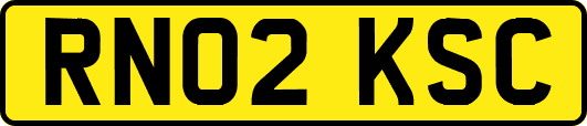 RN02KSC
