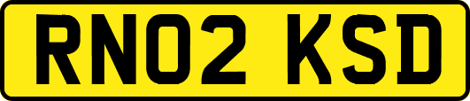 RN02KSD
