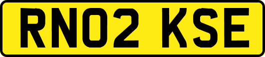 RN02KSE