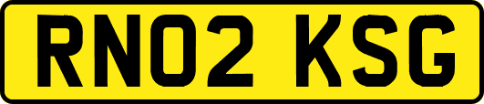 RN02KSG