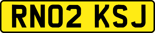 RN02KSJ