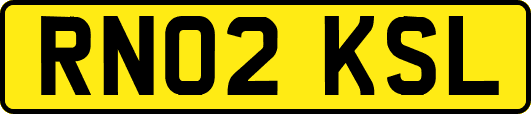 RN02KSL