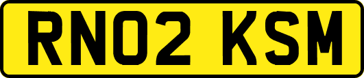 RN02KSM