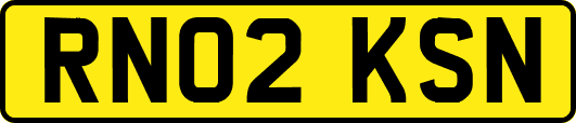RN02KSN