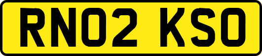 RN02KSO
