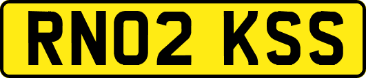 RN02KSS