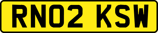 RN02KSW