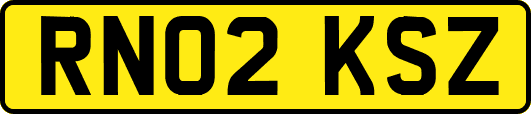 RN02KSZ