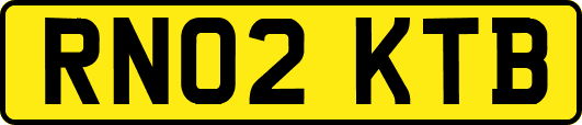 RN02KTB