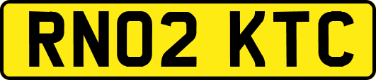 RN02KTC