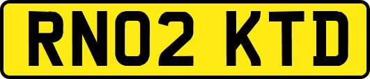 RN02KTD