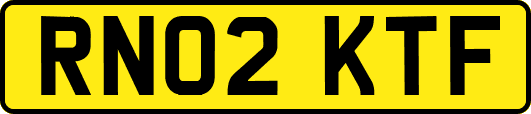 RN02KTF