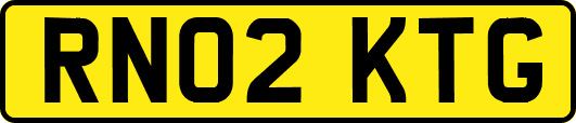 RN02KTG
