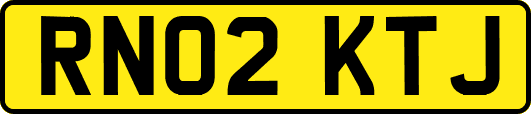 RN02KTJ