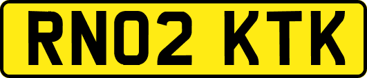 RN02KTK