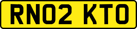RN02KTO