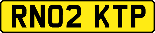 RN02KTP