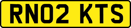 RN02KTS