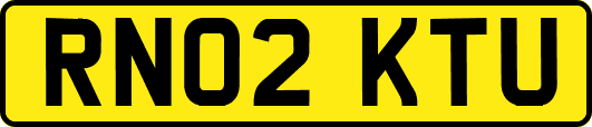 RN02KTU
