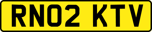 RN02KTV