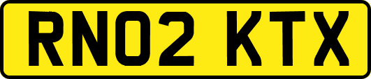 RN02KTX
