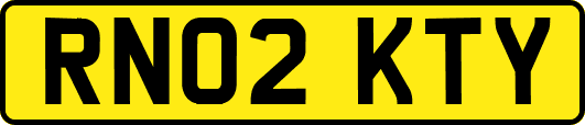 RN02KTY