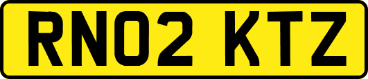 RN02KTZ