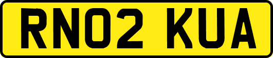 RN02KUA