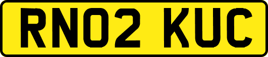 RN02KUC