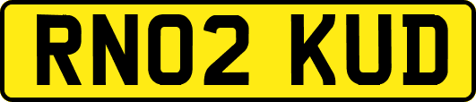 RN02KUD