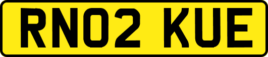 RN02KUE