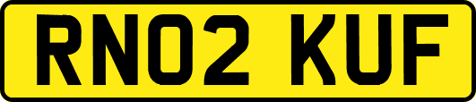 RN02KUF