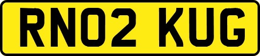 RN02KUG