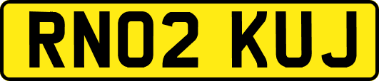 RN02KUJ