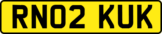 RN02KUK