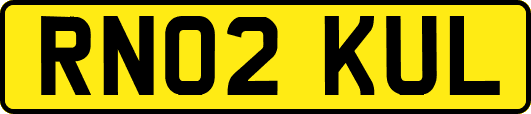RN02KUL