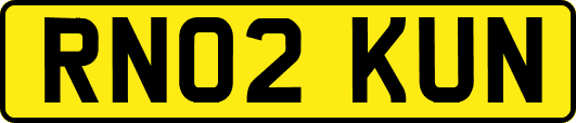 RN02KUN