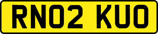 RN02KUO