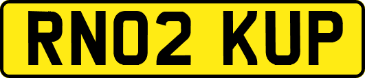 RN02KUP